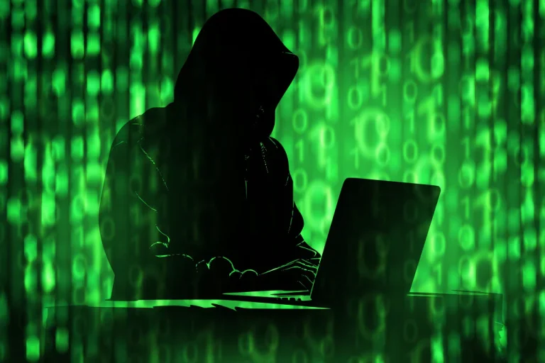 16 billion mega leak alert what we know so far