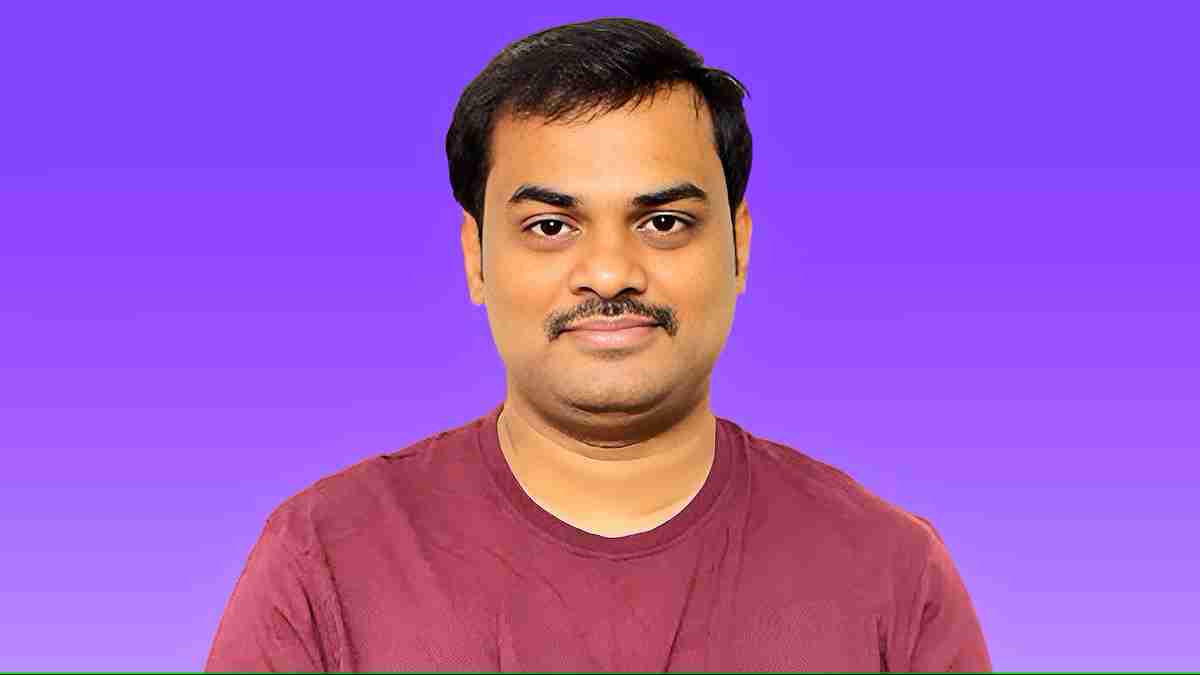 Self Chain rimuove il CEO Ravindra Kumar dopo le accuse di frode crypto ...