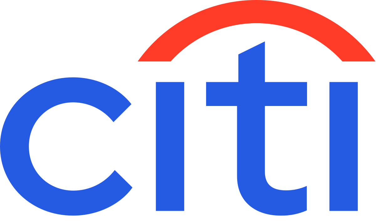 Citibank accelerates on crypto front: custodian services to debut in 2026