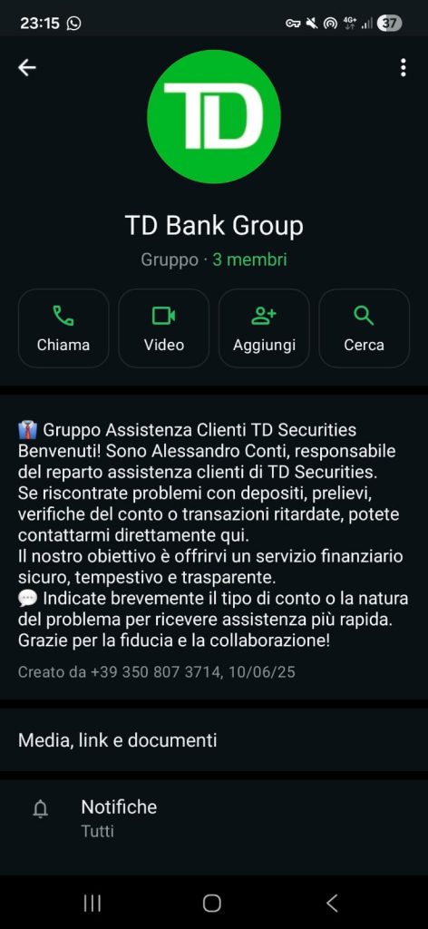 Immagine WhatsApp 2025 12 09 ore 23.16.36 f3df23cb
