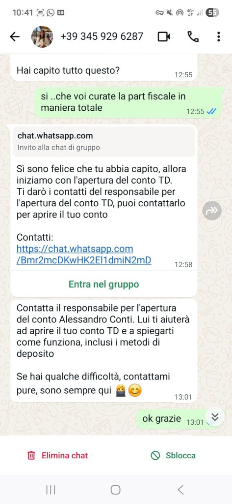 Immagine WhatsApp 2025 12 10 ore 10.41.28 546149d7