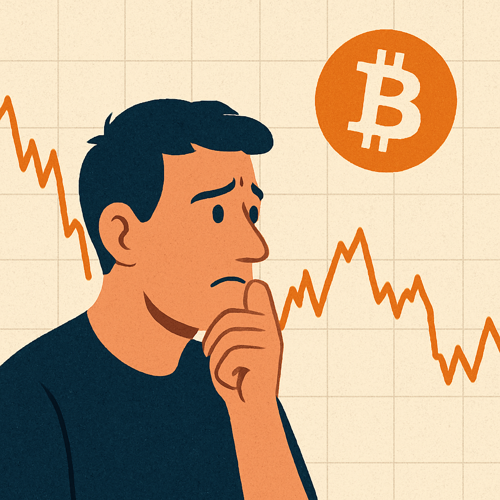 Quel est le meilleur moment pour investir dans les crypto-monnaies ? La  stratégie des achats périodiques par sommes fixes (dca)