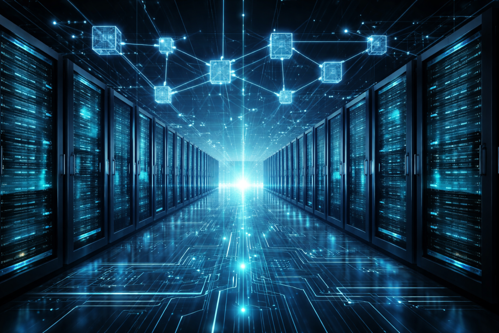 圓滿(mǎn),收,官！金發(fā)科技K 2025之旅：收獲滿(mǎn)滿(mǎn)，載譽(yù)而歸